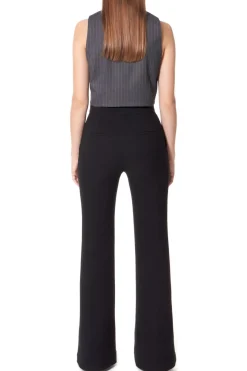 Kobieta AGGI Garnitury><noscript><img width=