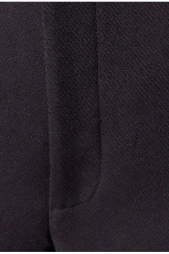 Kobieta AGGI Garnitury><noscript><img width=