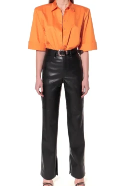 Kobieta AGGI Spodnie><noscript><img width=