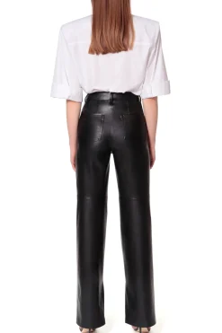 Kobieta AGGI Spodnie><noscript><img width=