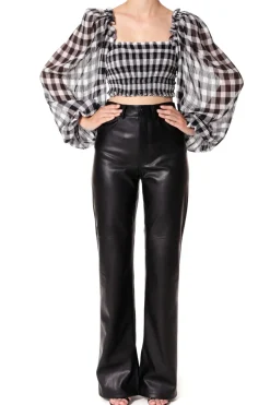 Kobieta AGGI Spodnie><noscript><img width=