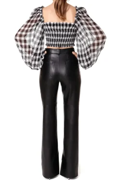 Kobieta AGGI Spodnie><noscript><img width=