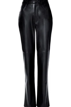 Kobieta AGGI Spodnie><noscript><img width=