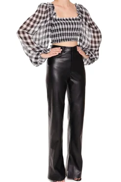 Kobieta AGGI Spodnie><noscript><img width=