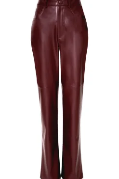 Kobieta AGGI Spodnie><noscript><img width=