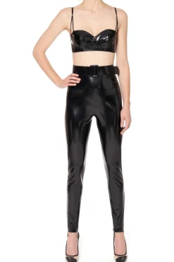 Kobieta AGGI Spodnie><noscript><img width=