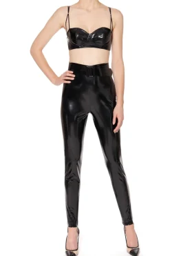 Kobieta AGGI Spodnie><noscript><img width=