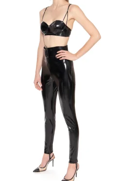 Kobieta AGGI Spodnie><noscript><img width=