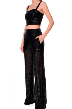 Kobieta AGGI Garnitury><noscript><img width=