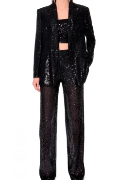 Kobieta AGGI Garnitury><noscript><img width=