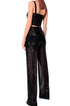 Kobieta AGGI Garnitury><noscript><img width=