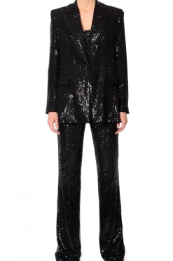 Kobieta AGGI Garnitury><noscript><img width=