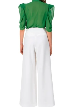 Kobieta AGGI Garnitury><noscript><img width=