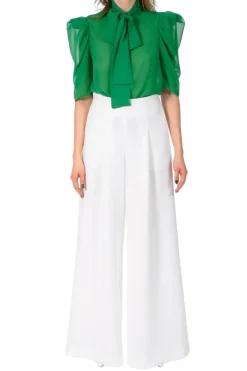 Kobieta AGGI Garnitury><noscript><img width=