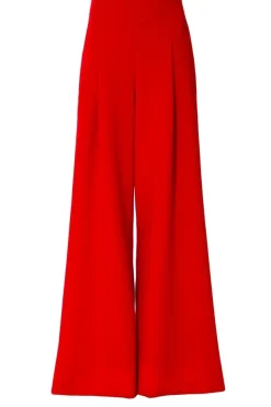 Kobieta AGGI Garnitury><noscript><img width=