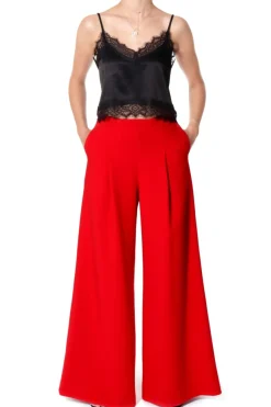 Kobieta AGGI Garnitury><noscript><img width=