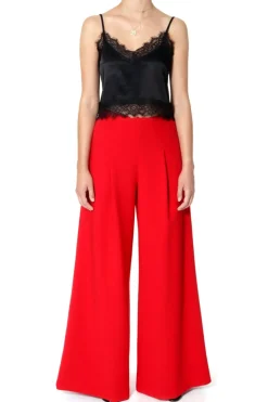 Kobieta AGGI Garnitury><noscript><img width=