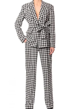 Kobieta AGGI Garnitury><noscript><img width=