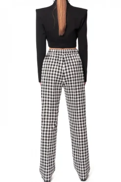 Kobieta AGGI Garnitury><noscript><img width=