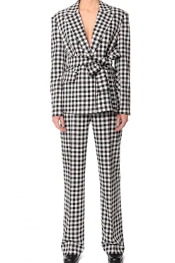 Kobieta AGGI Garnitury><noscript><img width=