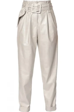 Kobieta AGGI Spodnie><noscript><img width=