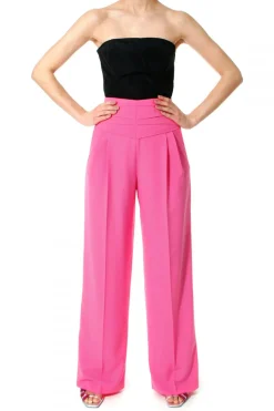 Kobieta AGGI Garnitury><noscript><img width=