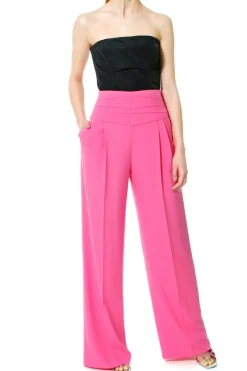 Kobieta AGGI Garnitury><noscript><img width=