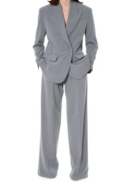 Kobieta AGGI Garnitury><noscript><img width=