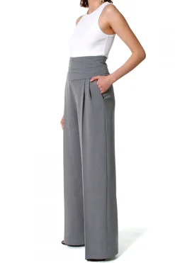 Kobieta AGGI Garnitury><noscript><img width=