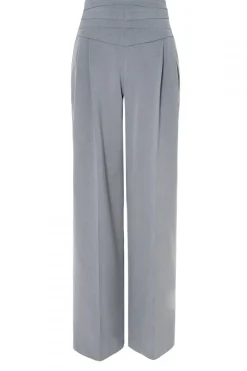 Kobieta AGGI Garnitury><noscript><img width=