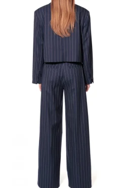 Kobieta AGGI Garnitury><noscript><img width=