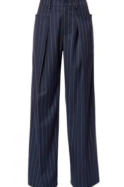 Kobieta AGGI Garnitury><noscript><img width=