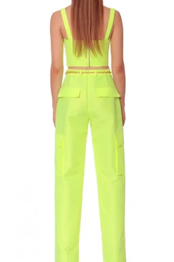 Kobieta AGGI Spodnie><noscript><img width=