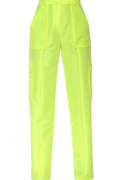 Kobieta AGGI Spodnie><noscript><img width=