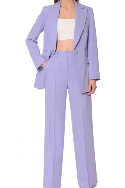 Kobieta AGGI Garnitury><noscript><img width=