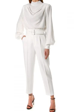 Kobieta AGGI Garnitury><noscript><img width=