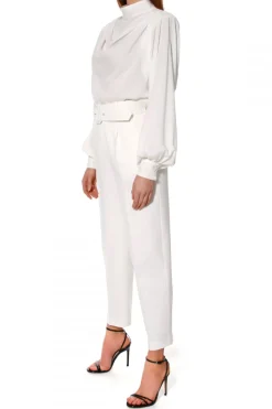 Kobieta AGGI Garnitury><noscript><img width=