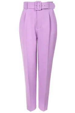 Kobieta AGGI Garnitury><noscript><img width=