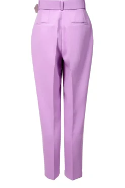 Kobieta AGGI Garnitury><noscript><img width=