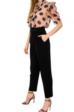 Kobieta AGGI Garnitury><noscript><img width=