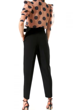 Kobieta AGGI Garnitury><noscript><img width=