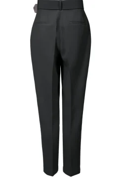 Kobieta AGGI Garnitury><noscript><img width=