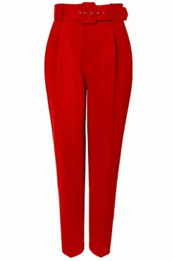 Kobieta AGGI Garnitury><noscript><img width=