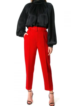 Kobieta AGGI Garnitury><noscript><img width=