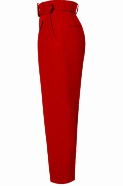 Kobieta AGGI Garnitury><noscript><img width=