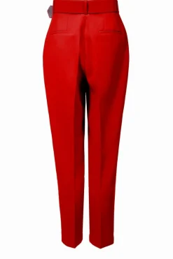 Kobieta AGGI Garnitury><noscript><img width=