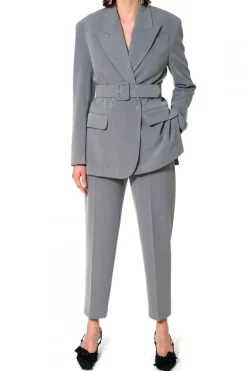 Kobieta AGGI Garnitury><noscript><img width=