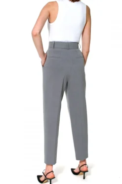 Kobieta AGGI Garnitury><noscript><img width=