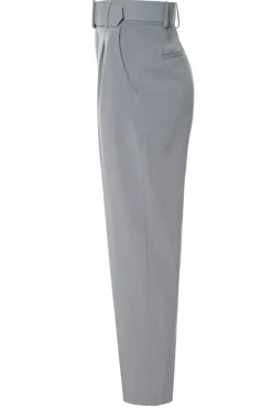 Kobieta AGGI Garnitury><noscript><img width=