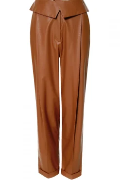 Kobieta AGGI Spodnie><noscript><img width=